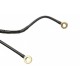CONDUCTĂ COMBUSTIBIL FIAT DUCATO 06 3.0JTD 504095665