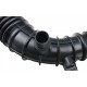 CONDUCTĂ FILTRU AER RENAULT KANGOO II 08 13 1.2 TCe 165764382R