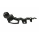 SUPORT BARA FAȚĂ MERCEDES SPRINTER 18 907/910 DREAPTA FAȚĂ A9108850500