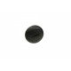 CLEMA MERCEDES SPRINTER 06 906 DIBLU EXPANSIBIL 2E1857784