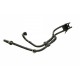 CONDUCTĂ COMBUSTIBIL FIAT DUCATO 06 3.0 JTD 504350963
