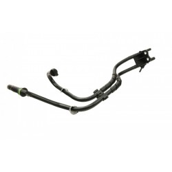 CONDUCTĂ COMBUSTIBIL FIAT DUCATO 06 3.0 JTD 504350963