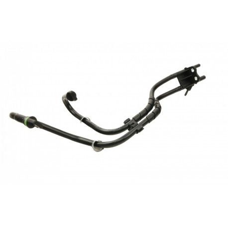 CONDUCTĂ COMBUSTIBIL FIAT DUCATO 06 3.0 JTD 504350963