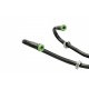 CONDUCTĂ COMBUSTIBIL FIAT DUCATO 06 3.0 JTD 504350963