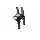 CONDUCTĂ COMBUSTIBIL FIAT DUCATO 06 3.0 JTD 504350963