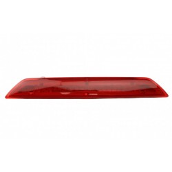 LAMPĂ STOP FORD TRANSIT 13 2483338