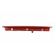 LAMPĂ STOP FORD TRANSIT 13 2483338