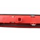 LAMPĂ STOP FORD TRANSIT 13 2483338