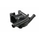 CONDUCTĂ DE RĂCIRE FORD TRANSIT CONNECT 02 RACORD 1.8 16V 1319480S1