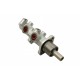 POMPĂ FRÂNĂ FIAT DUCATO 06 25.4MM/10X1(2) + ABS 4601N6