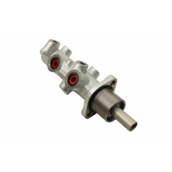 POMPĂ FRÂNĂ FIAT DUCATO 06 25.4MM/10X1(2) + ABS 4601N6