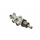 POMPĂ FRÂNĂ FIAT DUCATO 06 25.4MM/10X1(2) + ABS 4601N6