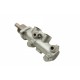 POMPĂ FRÂNĂ FIAT DUCATO 06 25.4MM/10X1(2) + ABS 4601N6
