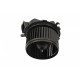 VENTILATOR ÎNCĂLZITOR FIAT DUCATO 06/ 14 CLIMATIZARE AUTOMATĂ