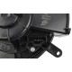 VENTILATOR ÎNCĂLZITOR FIAT DUCATO 06/ 14 CLIMATIZARE AUTOMATĂ