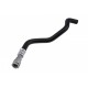 ȚEAVĂ SERVODIRECȚIE BMW 3 E46 320,323,325,328,330 1998- 32416796390
