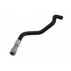 ȚEAVĂ SERVODIRECȚIE BMW 3 E46 320,323,325,328,330 1998- 32416796390