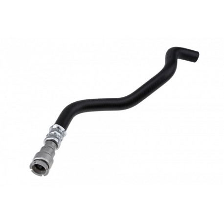 ȚEAVĂ SERVODIRECȚIE BMW 3 E46 320,323,325,328,330 1998- 32416796390