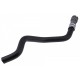 ȚEAVĂ SERVODIRECȚIE BMW 3 E46 320,323,325,328,330 1998- 32416796390