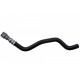 ȚEAVĂ SERVODIRECȚIE BMW 3 E46 320,323,325,328,330 1998- 32416796390