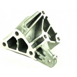 SUPORT MOTOR FIAT DUCATO 14 2.3JTD 5802125035
