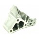 SUPORT MOTOR FIAT DUCATO 14 2.3JTD 5802125035