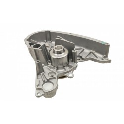 POMPĂ DE APĂ IVECO DAILY 14 EURO 6 2019 5802420061