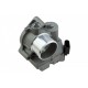 AMORTIZOR DE AER RENAULT LAGUNA II 1.9 DCI 05-07, MEGANE II 1.9 DCI 05-, S 7701062300