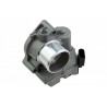 AMORTIZOR DE AER RENAULT LAGUNA II 1.9 DCI 05-07, MEGANE II 1.9 DCI 05-, S 7701062300