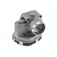 AMORTIZOR DE AER ENG. 1.4-1.6 HDI, TDCI, CITROEN C4 II 09-, C3 II 09-, BER 9673534480