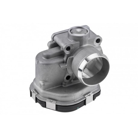 AMORTIZOR DE AER ENG. 1.4-1.6 HDI, TDCI, CITROEN C4 II 09-, C3 II 09-, BER 9673534480