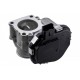 AMORTIZOR DE AER ENG. 1.4-1.6 HDI, TDCI, CITROEN C4 II 09-, C3 II 09-, BER 9673534480