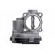 AMORTIZOR DE AER ENG. 1.4-1.6 HDI, TDCI, CITROEN C4 II 09-, C3 II 09-, BER 9673534480