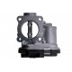AMORTIZOR DE AER ENG. 1.4-1.6 HDI, TDCI, CITROEN C4 II 09-, C3 II 09-, BER 9673534480