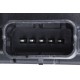 AMORTIZOR DE AER ENG. 1.4-1.6 HDI, TDCI, CITROEN C4 II 09-, C3 II 09-, BER 9673534480