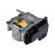 AMORTIZOR DE AER TOYOTA AVENSIS (T25) 1.8 VVT-I 03-08, COROLLA VERSO 1.8 0 22030-22041