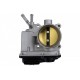 AMORTIZOR DE AER TOYOTA AVENSIS (T25) 1.8 VVT-I 03-08, COROLLA VERSO 1.8 0 22030-22041