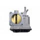 AMORTIZOR DE AER TOYOTA AVENSIS (T25) 1.8 VVT-I 03-08, COROLLA VERSO 1.8 0 22030-22041