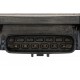 AMORTIZOR DE AER TOYOTA AVENSIS (T25) 1.8 VVT-I 03-08, COROLLA VERSO 1.8 0 22030-22041