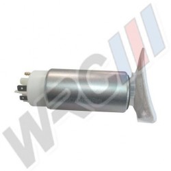 Pompa de combustibil AUDI A3,CADILLAC Escalade,CHEVROLET Tahoe,FORD Galaxy,OPEL Corsa D,SEAT Alhambra, Arosa, Leon, Toledo,SKODA