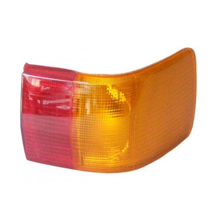 Audi 80 1986.09-1991.07 lampă exterioară spate dreapta