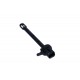 SENZOR TEMPERATURĂ AER SENZOR TEMPERATURĂ AER RENAULT LAGUNA,ESPACE 7701048762