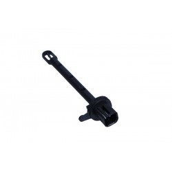 SENZOR TEMPERATURĂ AER SENZOR TEMPERATURĂ AER RENAULT LAGUNA,ESPACE 7701048762