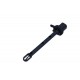 SENZOR TEMPERATURĂ AER SENZOR TEMPERATURĂ AER RENAULT LAGUNA,ESPACE 7701048762