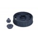 PINION ARBORE CU CAME RENAULT MEGANE 1.6 7701478505