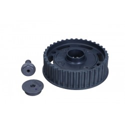 PINION ARBORE CU CAME RENAULT MEGANE 1.6 7701478505