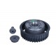 PINION ARBORE CU CAME RENAULT MEGANE 1.6 7701478505