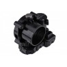 AMORTIZOR DE AER JEEP WRANGLER III 3.8 07-, CHRYSLER GRAND VOYAGER V (RT) 04593858AB