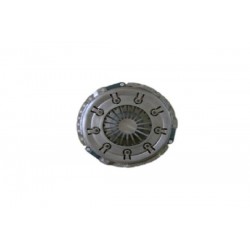 PLACĂ DE PRESIUNE AMBREIAJ SUPERB 1.8 2.0 AVT AZM 228MM 06B141117C