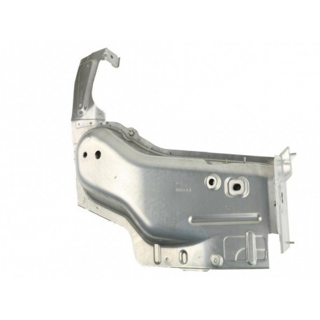 ȘORȚ ARIPĂ IVECO DAILY 14 FAȚĂ PR 5801517425